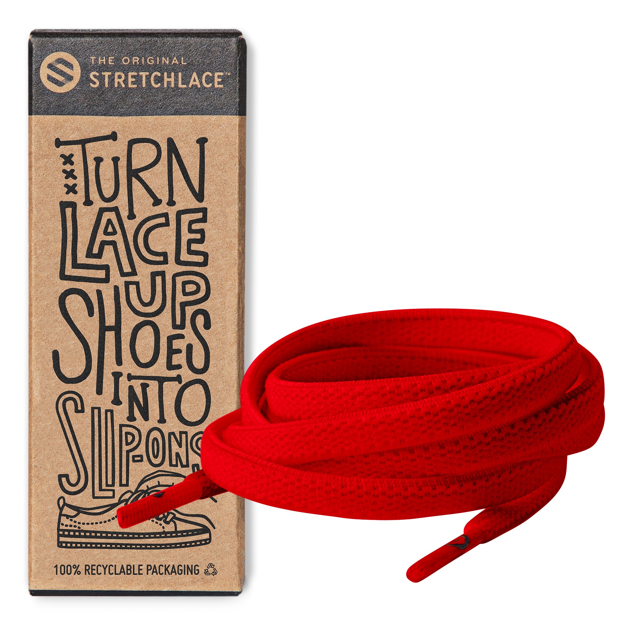 Braided Plain Red Cotton Shoe Laces, Size: 15cm(Length) at Rs 7/piece in  Ahmedabad